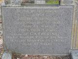 image of grave number 493157
